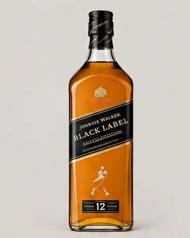 Whiskies