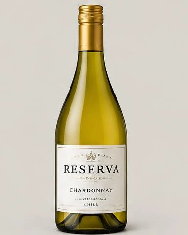 Concha y Toro Chardonnay