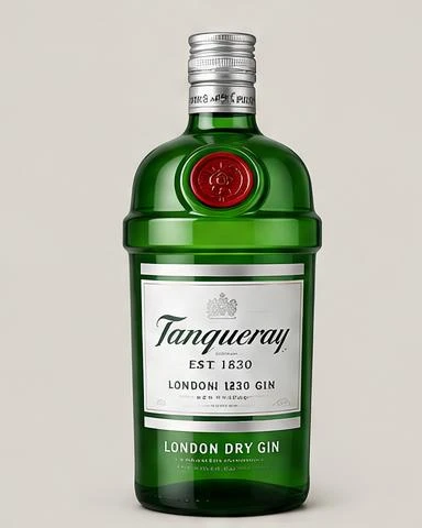 Gins