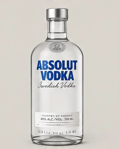 Absolut Original