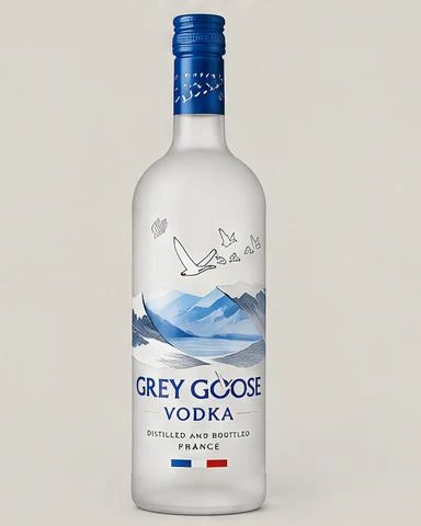Grey Goose Original