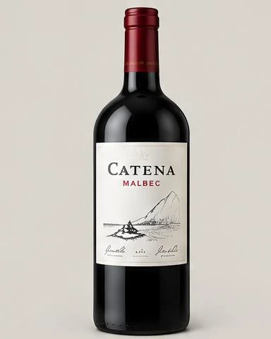 Vinhos